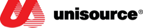 unisource logo
